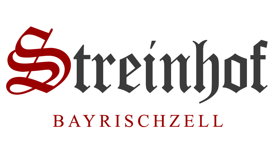 Streinhof Bayrischzell